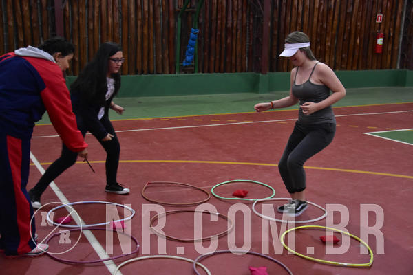 Buy your photos of the eventNR Fun - Resort Santo Antnio do Pinhal 04 a 08/09/19 on Fotop