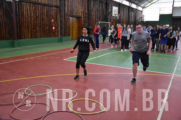 Buy your photos of the eventNR Fun - Resort Santo Antnio do Pinhal 04 a 08/09/19 on Fotop