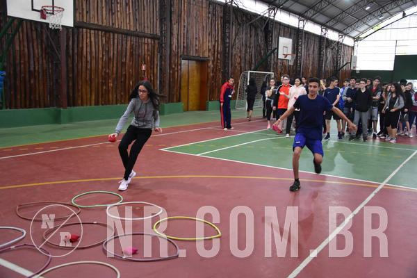 Buy your photos of the eventNR Fun - Resort Santo Antnio do Pinhal 04 a 08/09/19 on Fotop