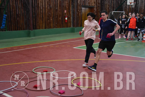 Buy your photos of the eventNR Fun - Resort Santo Antnio do Pinhal 04 a 08/09/19 on Fotop