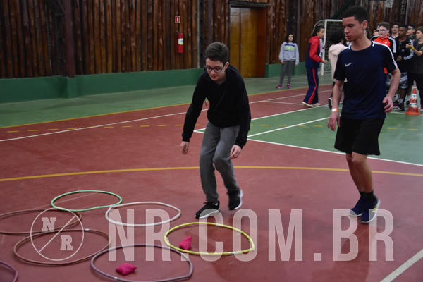 Buy your photos of the eventNR Fun - Resort Santo Antnio do Pinhal 04 a 08/09/19 on Fotop