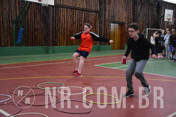 Buy your photos of the eventNR Fun - Resort Santo Antnio do Pinhal 04 a 08/09/19 on Fotop