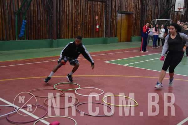 Buy your photos of the eventNR Fun - Resort Santo Antnio do Pinhal 04 a 08/09/19 on Fotop