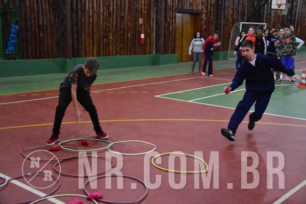 Buy your photos of the eventNR Fun - Resort Santo Antnio do Pinhal 04 a 08/09/19 on Fotop