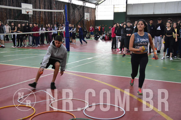 Buy your photos of the eventNR Fun - Resort Santo Antnio do Pinhal 04 a 08/09/19 on Fotop