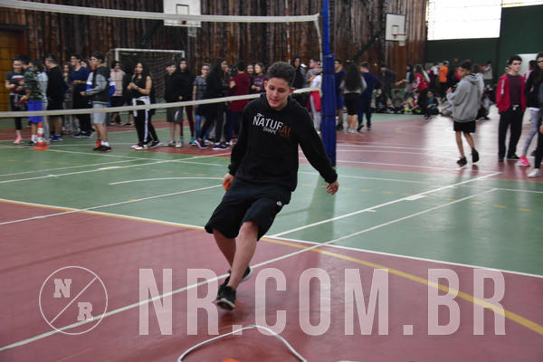 Buy your photos of the eventNR Fun - Resort Santo Antnio do Pinhal 04 a 08/09/19 on Fotop