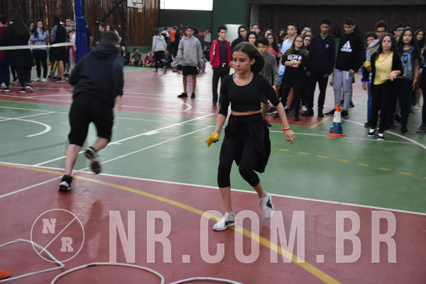 Buy your photos of the eventNR Fun - Resort Santo Antnio do Pinhal 04 a 08/09/19 on Fotop