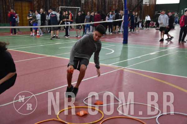 Buy your photos of the eventNR Fun - Resort Santo Antnio do Pinhal 04 a 08/09/19 on Fotop