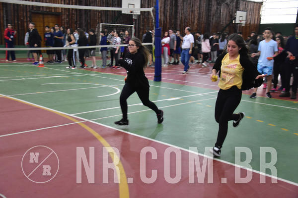 Buy your photos of the eventNR Fun - Resort Santo Antnio do Pinhal 04 a 08/09/19 on Fotop