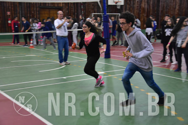 Buy your photos of the eventNR Fun - Resort Santo Antnio do Pinhal 04 a 08/09/19 on Fotop