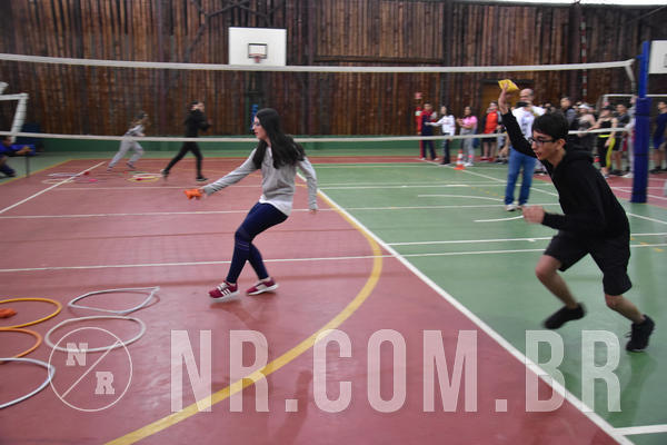 Buy your photos of the eventNR Fun - Resort Santo Antnio do Pinhal 04 a 08/09/19 on Fotop