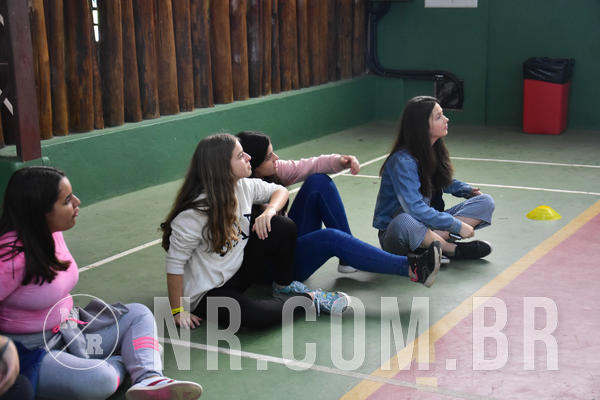 Buy your photos of the eventNR Fun - Resort Santo Antnio do Pinhal 04 a 08/09/19 on Fotop