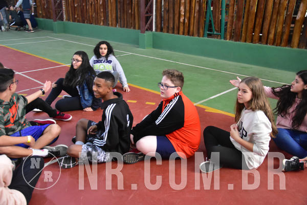 Buy your photos of the eventNR Fun - Resort Santo Antnio do Pinhal 04 a 08/09/19 on Fotop