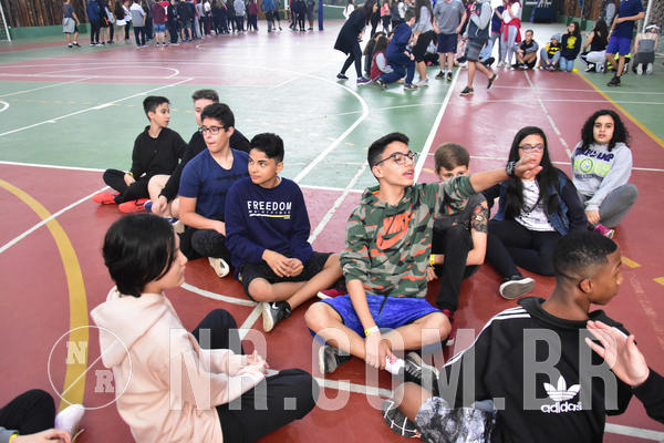 Buy your photos of the eventNR Fun - Resort Santo Antnio do Pinhal 04 a 08/09/19 on Fotop