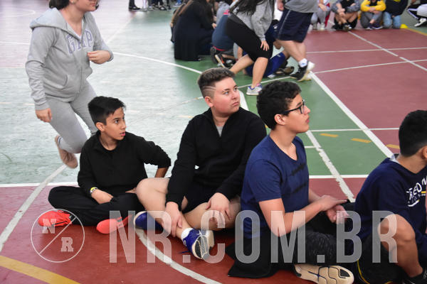 Buy your photos of the eventNR Fun - Resort Santo Antnio do Pinhal 04 a 08/09/19 on Fotop