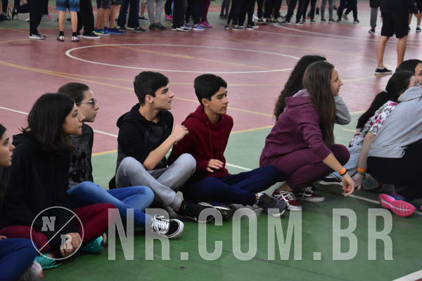 Buy your photos of the eventNR Fun - Resort Santo Antnio do Pinhal 04 a 08/09/19 on Fotop