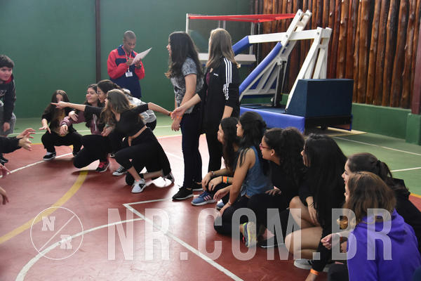 Buy your photos of the eventNR Fun - Resort Santo Antnio do Pinhal 04 a 08/09/19 on Fotop