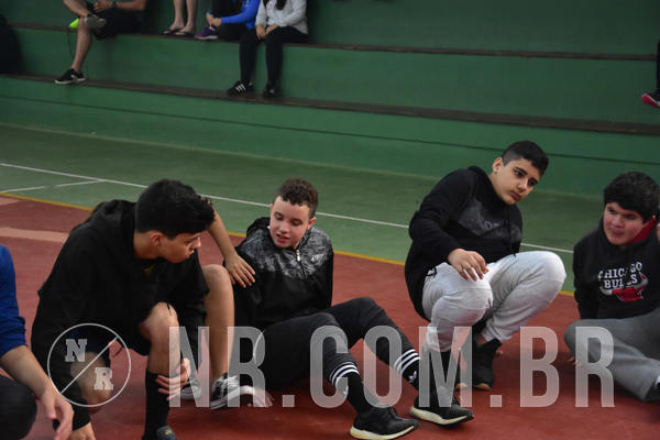 Buy your photos of the eventNR Fun - Resort Santo Antnio do Pinhal 04 a 08/09/19 on Fotop