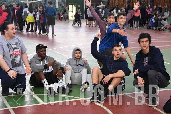 Buy your photos of the eventNR Fun - Resort Santo Antnio do Pinhal 04 a 08/09/19 on Fotop