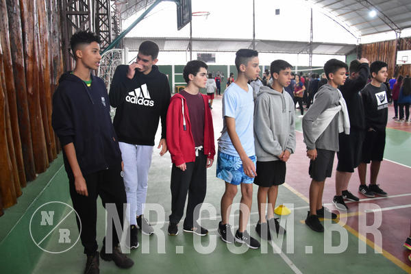 Buy your photos of the eventNR Fun - Resort Santo Antnio do Pinhal 04 a 08/09/19 on Fotop