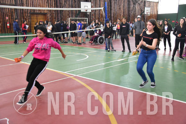 Buy your photos of the eventNR Fun - Resort Santo Antnio do Pinhal 04 a 08/09/19 on Fotop