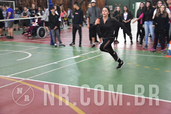 Buy your photos of the eventNR Fun - Resort Santo Antnio do Pinhal 04 a 08/09/19 on Fotop