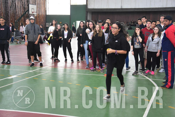 Buy your photos of the eventNR Fun - Resort Santo Antnio do Pinhal 04 a 08/09/19 on Fotop