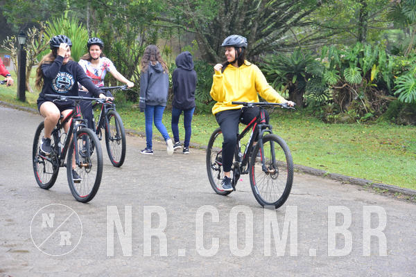 Buy your photos of the eventNR Fun - Resort Santo Antnio do Pinhal 04 a 08/09/19 on Fotop