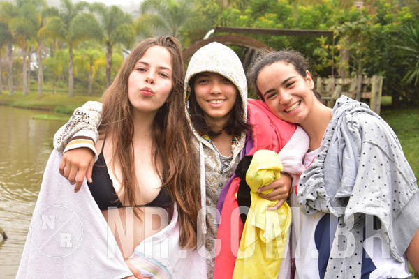 Buy your photos of the eventNR Fun - Resort Santo Antnio do Pinhal 04 a 08/09/19 on Fotop