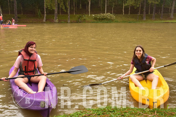 Buy your photos of the eventNR Fun - Resort Santo Antnio do Pinhal 04 a 08/09/19 on Fotop