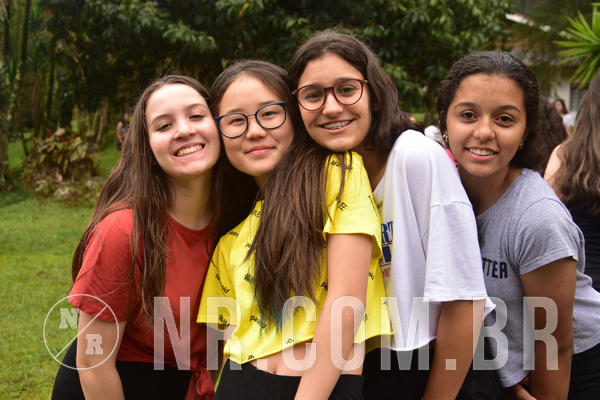 Buy your photos of the eventNR Fun - Resort Santo Antnio do Pinhal 04 a 08/09/19 on Fotop