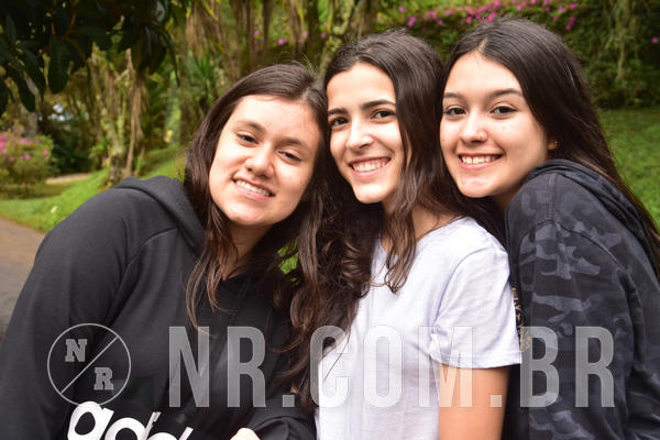 Buy your photos of the eventNR Fun - Resort Santo Antnio do Pinhal 04 a 08/09/19 on Fotop