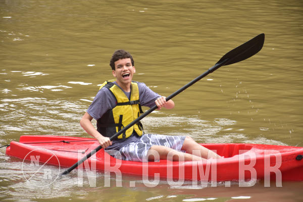 Buy your photos of the eventNR Fun - Resort Santo Antnio do Pinhal 04 a 08/09/19 on Fotop