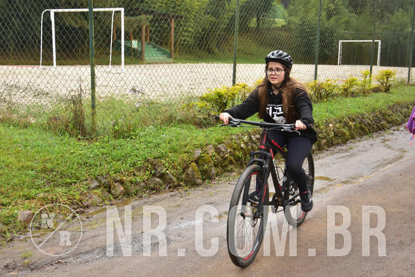 Buy your photos of the eventNR Fun - Resort Santo Antnio do Pinhal 04 a 08/09/19 on Fotop