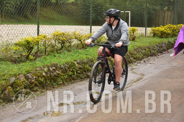 Buy your photos of the eventNR Fun - Resort Santo Antnio do Pinhal 04 a 08/09/19 on Fotop