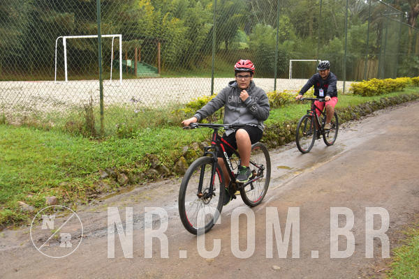 Buy your photos of the eventNR Fun - Resort Santo Antnio do Pinhal 04 a 08/09/19 on Fotop