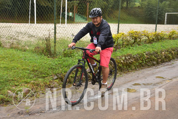 Buy your photos of the eventNR Fun - Resort Santo Antnio do Pinhal 04 a 08/09/19 on Fotop