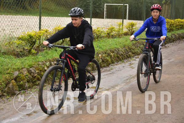 Buy your photos of the eventNR Fun - Resort Santo Antnio do Pinhal 04 a 08/09/19 on Fotop