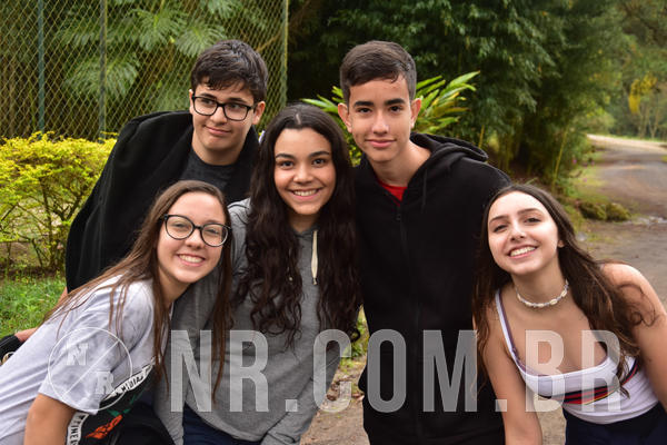 Buy your photos of the eventNR Fun - Resort Santo Antnio do Pinhal 04 a 08/09/19 on Fotop