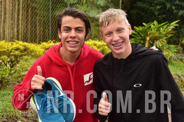 Buy your photos of the eventNR Fun - Resort Santo Antnio do Pinhal 04 a 08/09/19 on Fotop