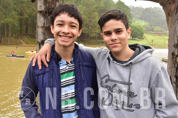 Buy your photos of the eventNR Fun - Resort Santo Antnio do Pinhal 04 a 08/09/19 on Fotop