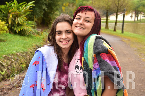 Buy your photos of the eventNR Fun - Resort Santo Antnio do Pinhal 04 a 08/09/19 on Fotop