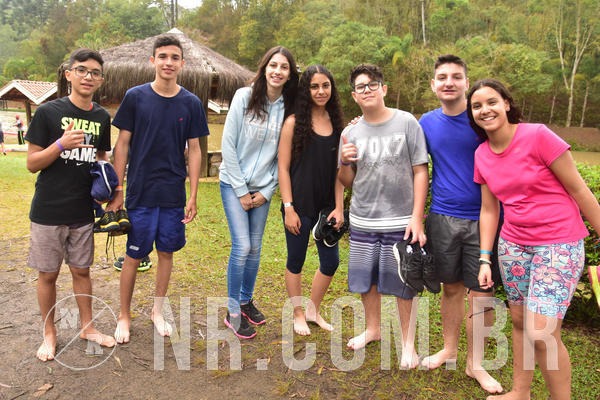 Buy your photos of the eventNR Fun - Resort Santo Antnio do Pinhal 04 a 08/09/19 on Fotop