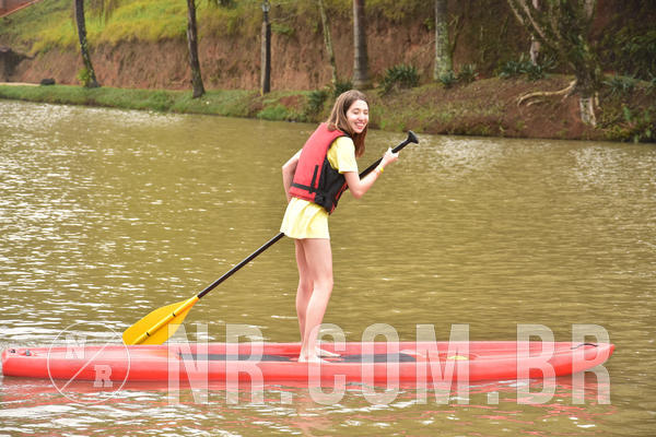 Buy your photos of the eventNR Fun - Resort Santo Antnio do Pinhal 04 a 08/09/19 on Fotop