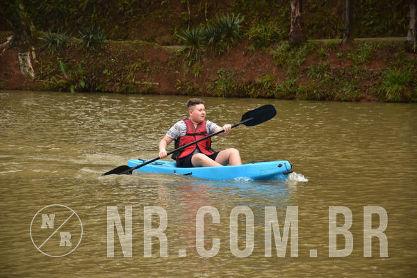 Buy your photos of the eventNR Fun - Resort Santo Antnio do Pinhal 04 a 08/09/19 on Fotop