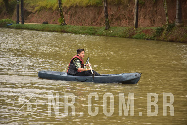 Buy your photos of the eventNR Fun - Resort Santo Antnio do Pinhal 04 a 08/09/19 on Fotop