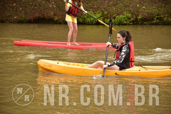 Buy your photos of the eventNR Fun - Resort Santo Antnio do Pinhal 04 a 08/09/19 on Fotop