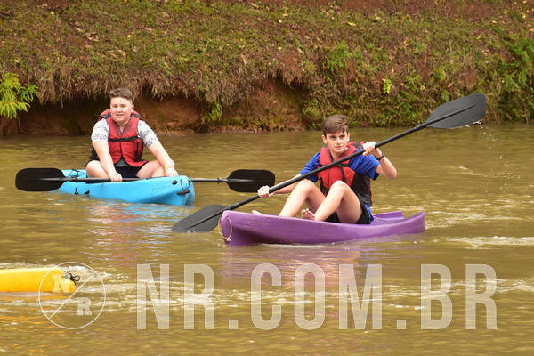 Buy your photos of the eventNR Fun - Resort Santo Antnio do Pinhal 04 a 08/09/19 on Fotop