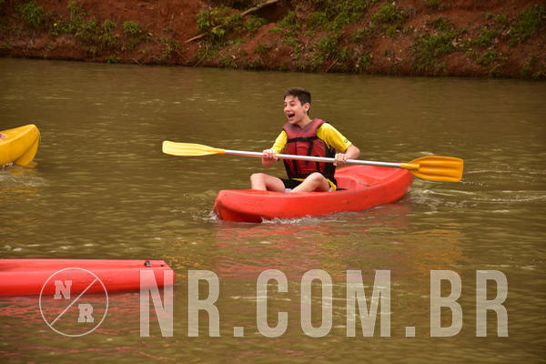 Buy your photos of the eventNR Fun - Resort Santo Antnio do Pinhal 04 a 08/09/19 on Fotop