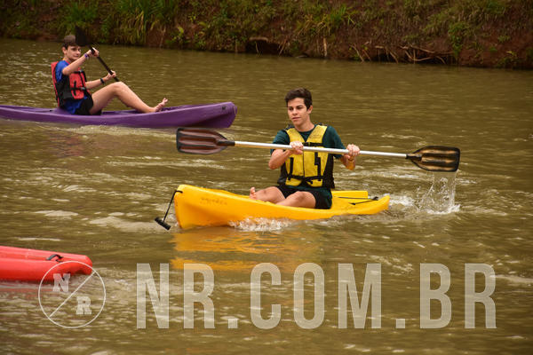 Buy your photos of the eventNR Fun - Resort Santo Antnio do Pinhal 04 a 08/09/19 on Fotop